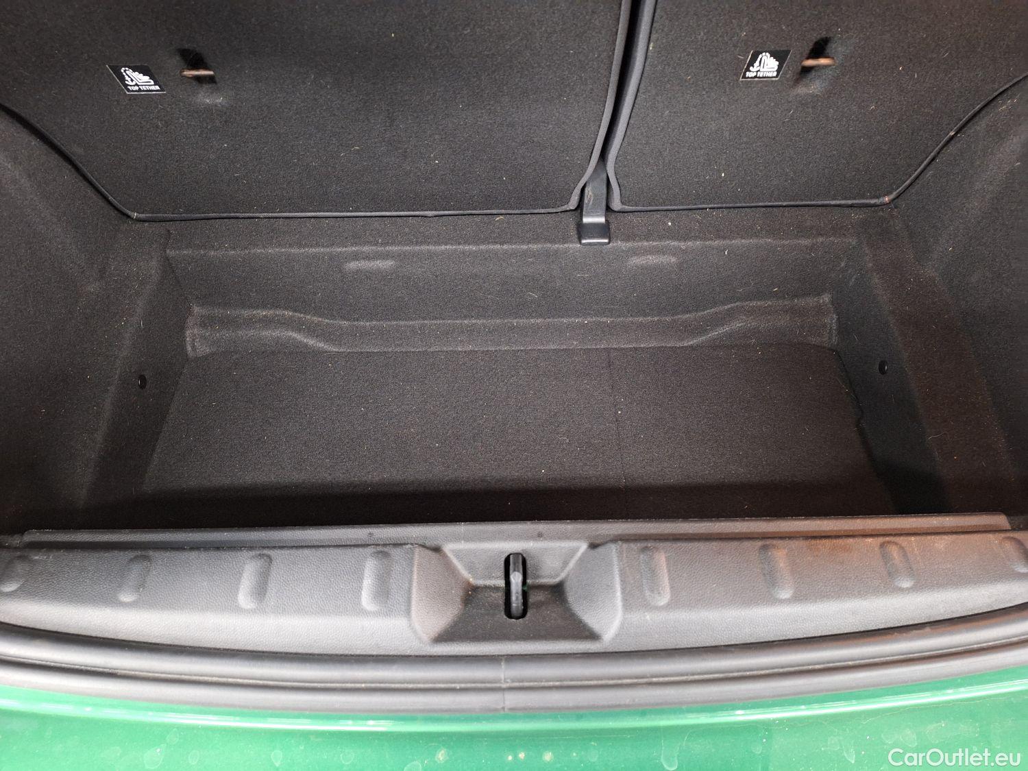  Mini  Mini ,  3d '14,  Cooper 3d #27