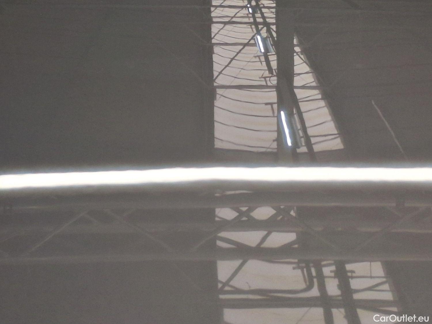  KIA  XCeed Kia,  '19, KIA  1.6 GDi PHEV DCT Sense 5d #25