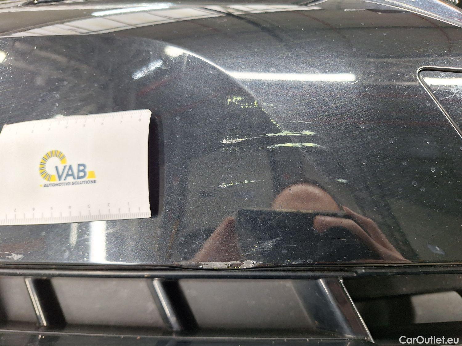  Bmw  Serie 5 BMW, 5-serie FL'20 PHEV, BMW 5 Reeks Berline 520e 150kW 4d #11