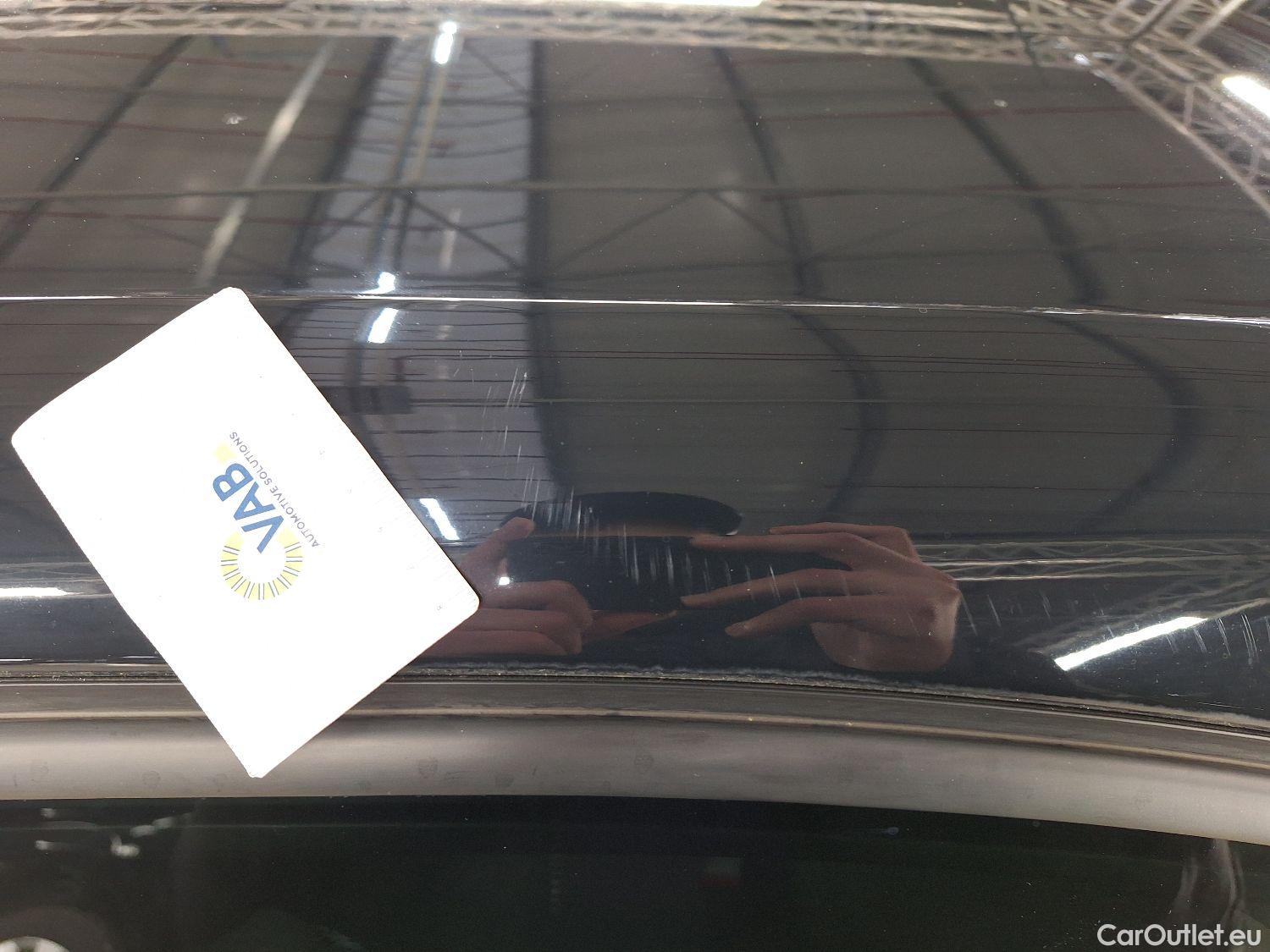  Citroen  C3 Citroën,  FL'20, Citroën  1.2 PureTech 110 S&S MAN6 Shine 5d #28