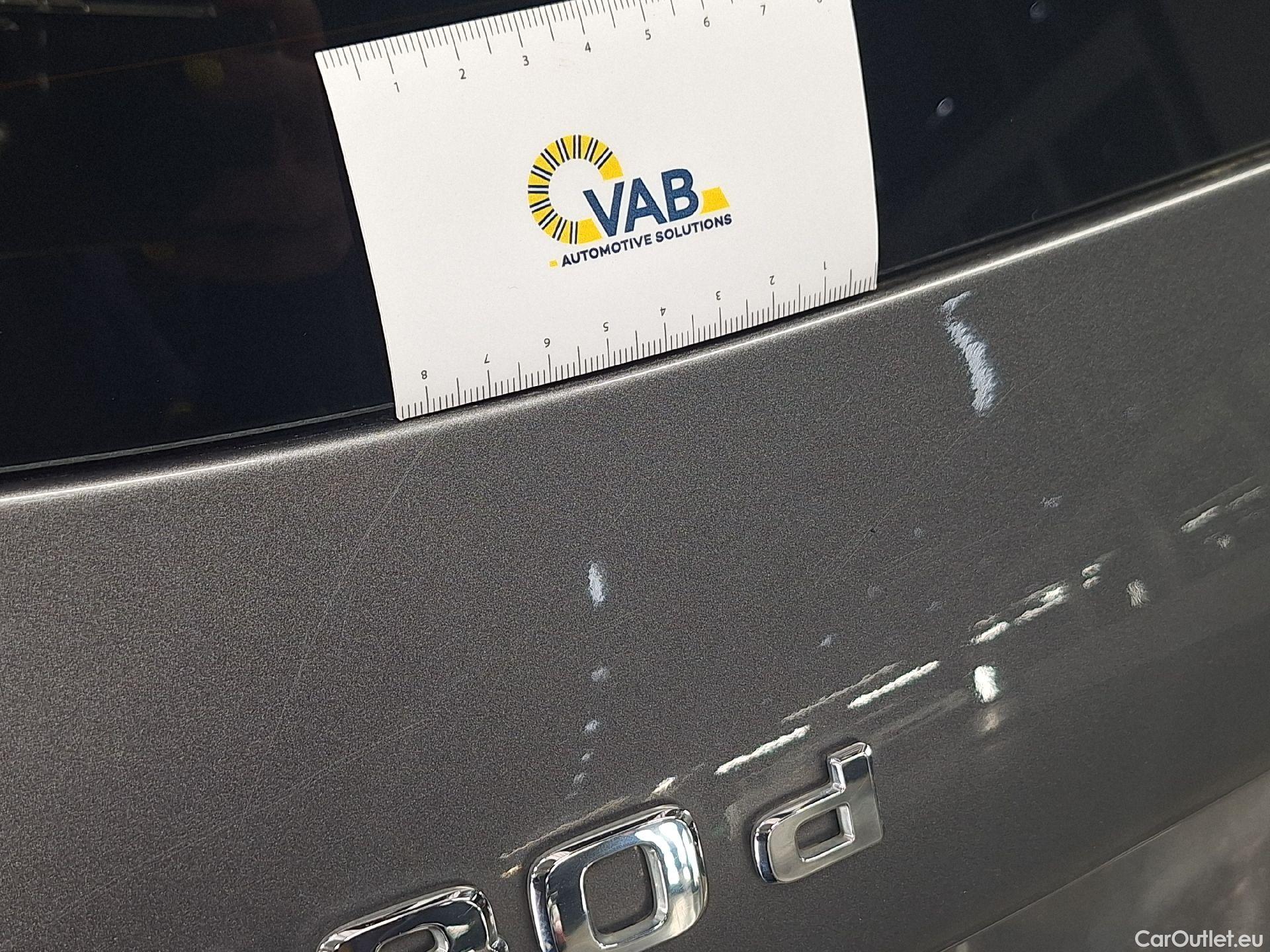  Mercedes  GLB Mercedes,  '19, Mercedes-Benz   180 d Business Solution 5d #14