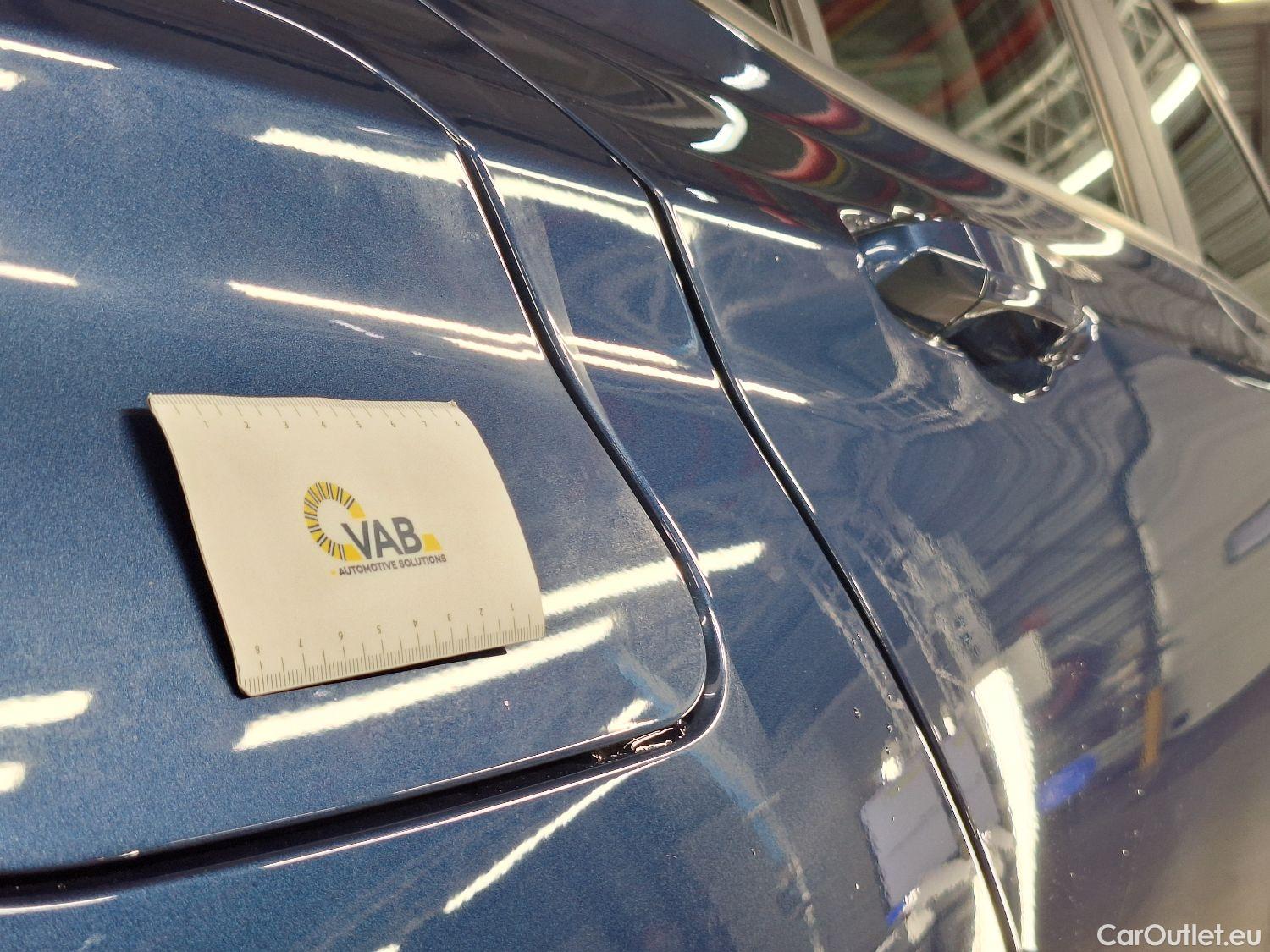  Bmw  X2 BMW,  '17, BMW  sDrive16dA 85kW DCT 5d #10