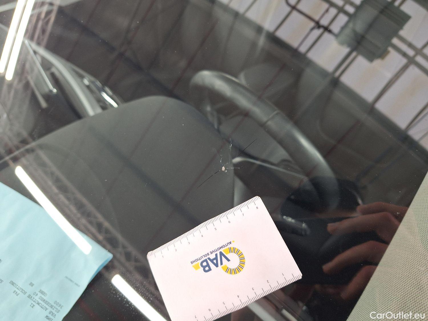  Bmw  X1 BMW,  FL'19, BMW  sDrive18iA (100 kW) 5d #8