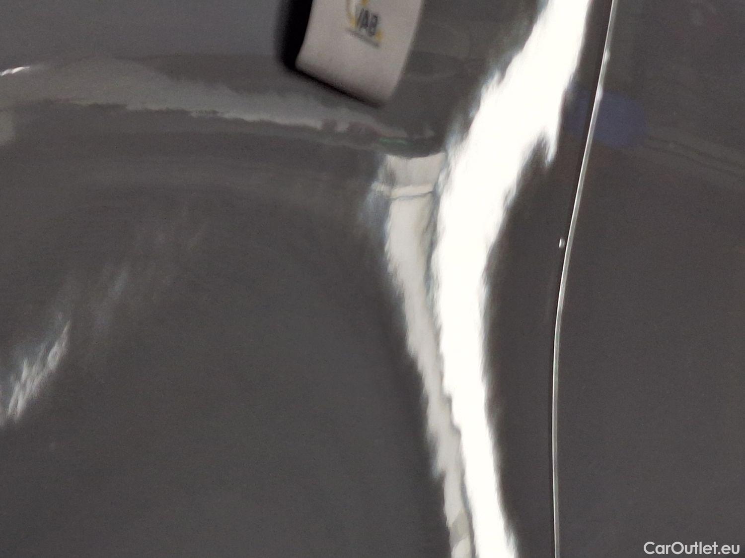  KIA  XCeed Kia,  '19, KIA  1.6 GDi PHEV DCT Sense 5d #11