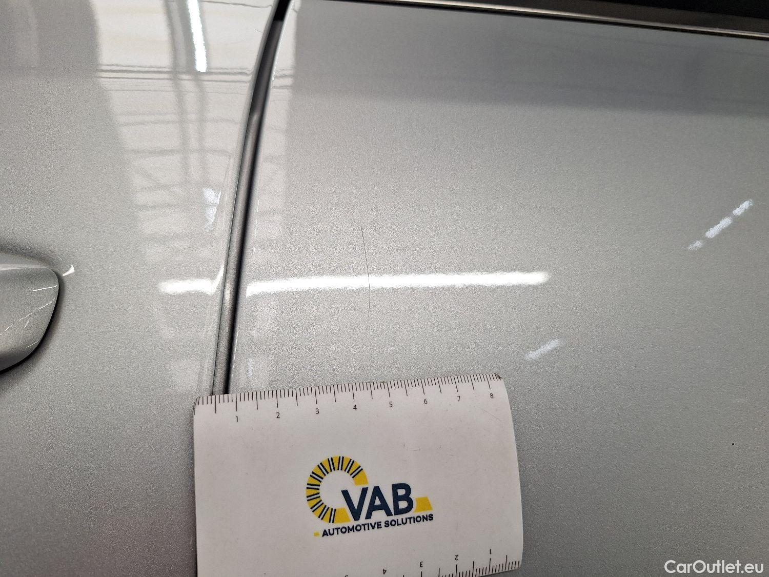  KIA  XCeed Kia,  '19, KIA  1.6 GDi PHEV DCT Sense 5d #18