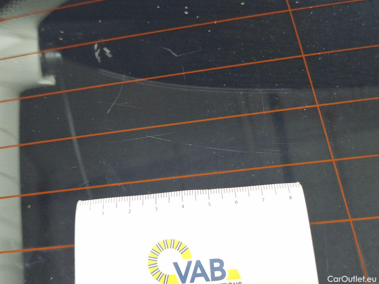  Bmw  X2 BMW,  '17, BMW  sDrive16dA 85kW DCT 5d #19