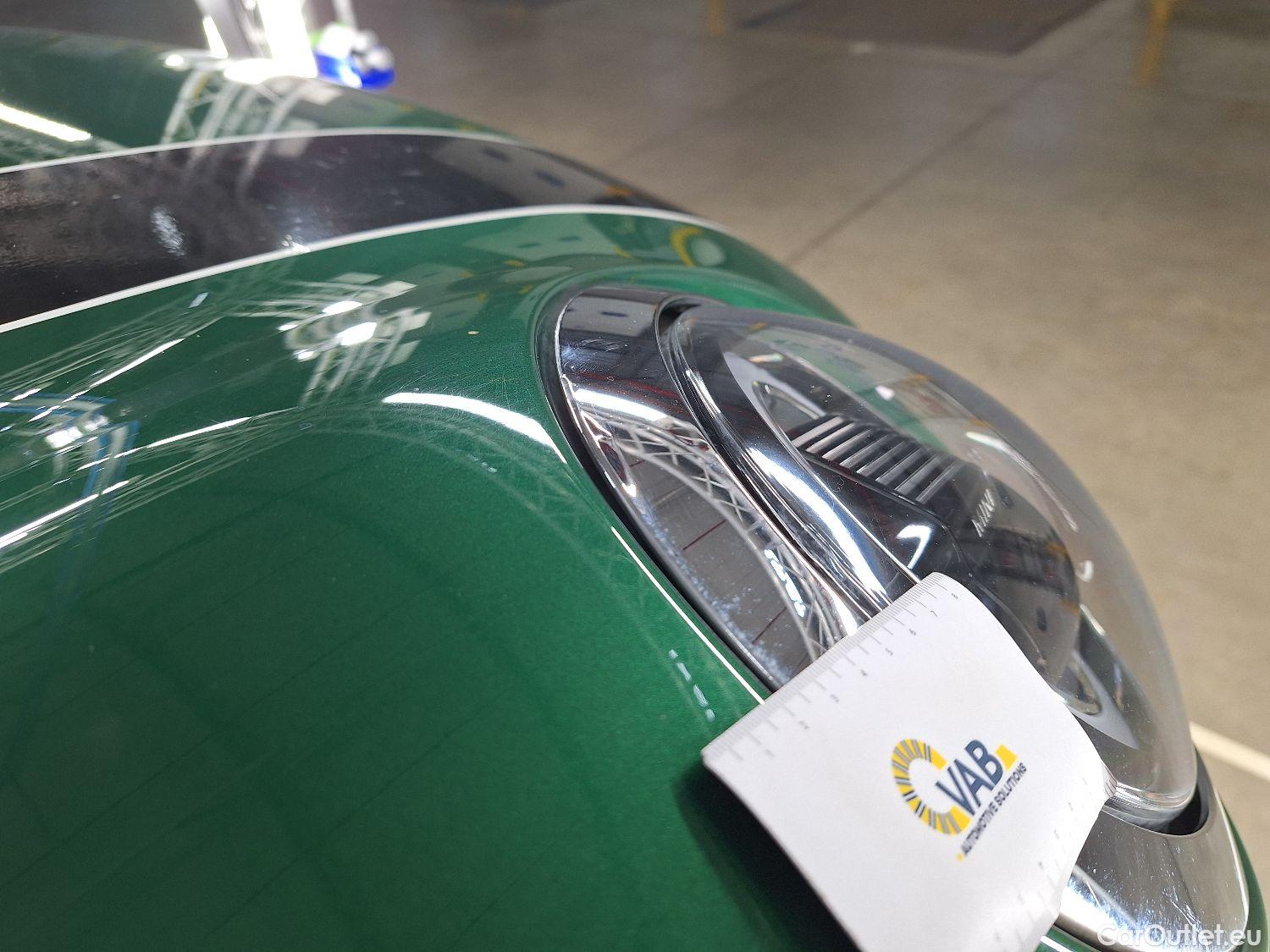  Mini  Mini ,  3d '14,  Cooper 3d #24