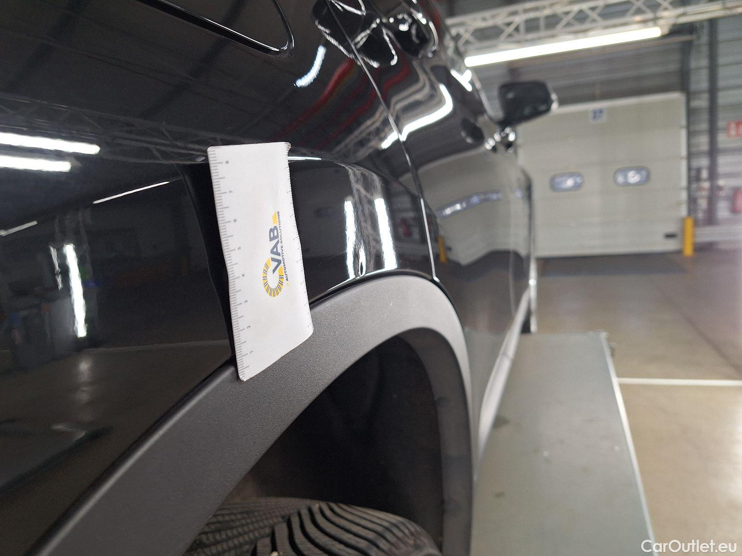  Bmw  X1 BMW,  FL'19, BMW  sDrive18iA (100 kW) 5d #22