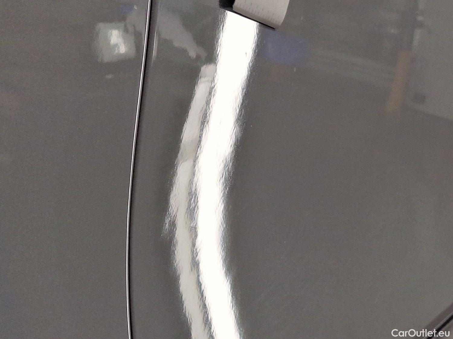  KIA  XCeed Kia,  '19, KIA  1.6 GDi PHEV DCT Sense 5d #13