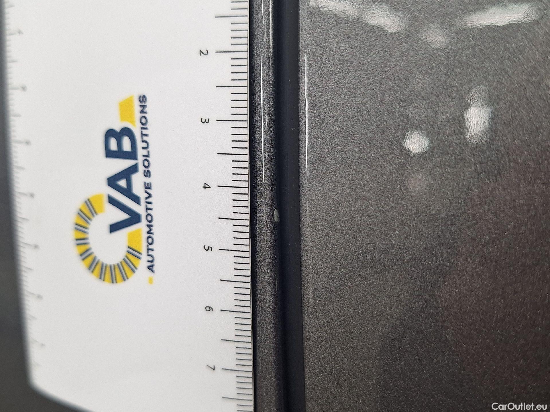  Mercedes  GLB Mercedes,  '19, Mercedes-Benz   180 d Business Solution 5d #21