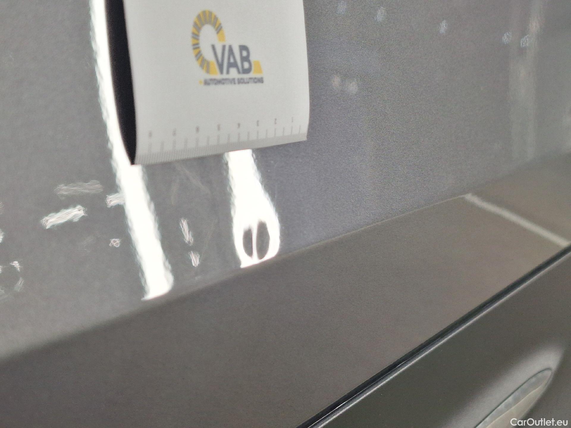  Mercedes  GLB Mercedes,  '19, Mercedes-Benz   180 d Business Solution 5d #23