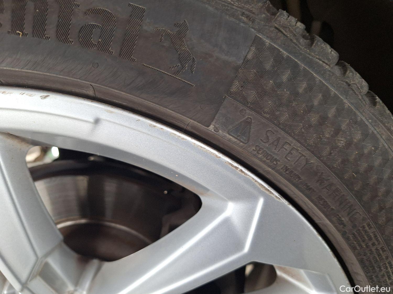  Audi  A3 Audi,  SB '20, Audi  Sportback 1.5 35 TFSi 110kW S tronic S lin #4