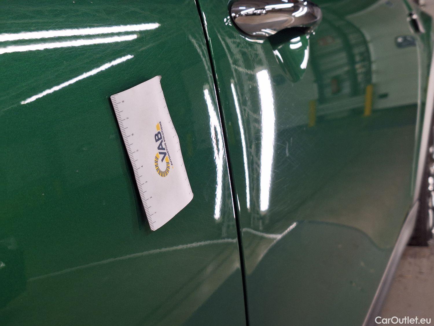  Mini  Mini ,  3d '14,  Cooper 3d #20