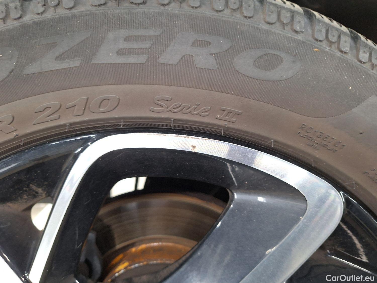  Citroen  C3 Citroën,  FL'20, Citroën  1.2 PureTech 110 S&S MAN6 Shine 5d #10