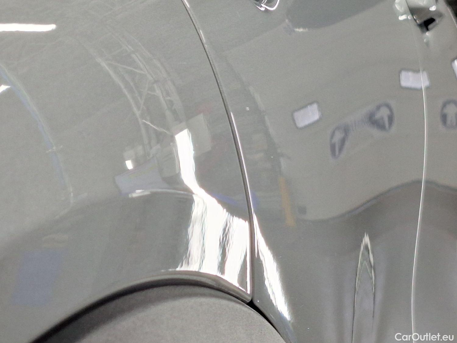  KIA  XCeed Kia,  '19, KIA  1.6 GDi PHEV DCT Sense 5d #9