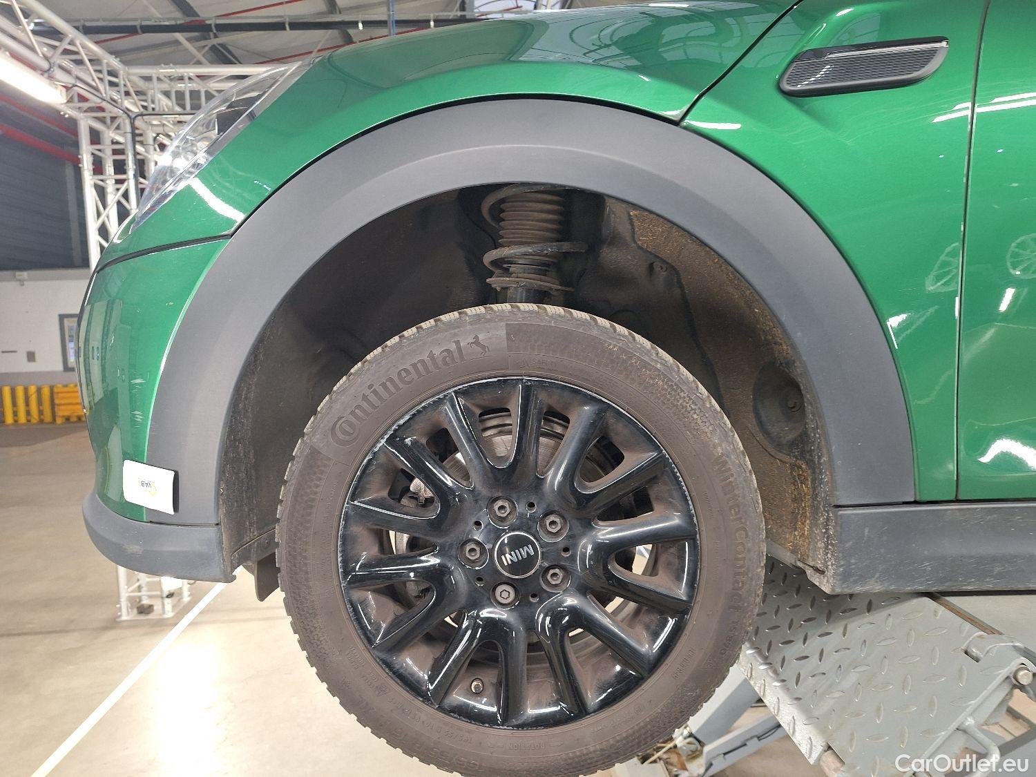  Mini  Mini ,  3d '14,  Cooper 3d #15