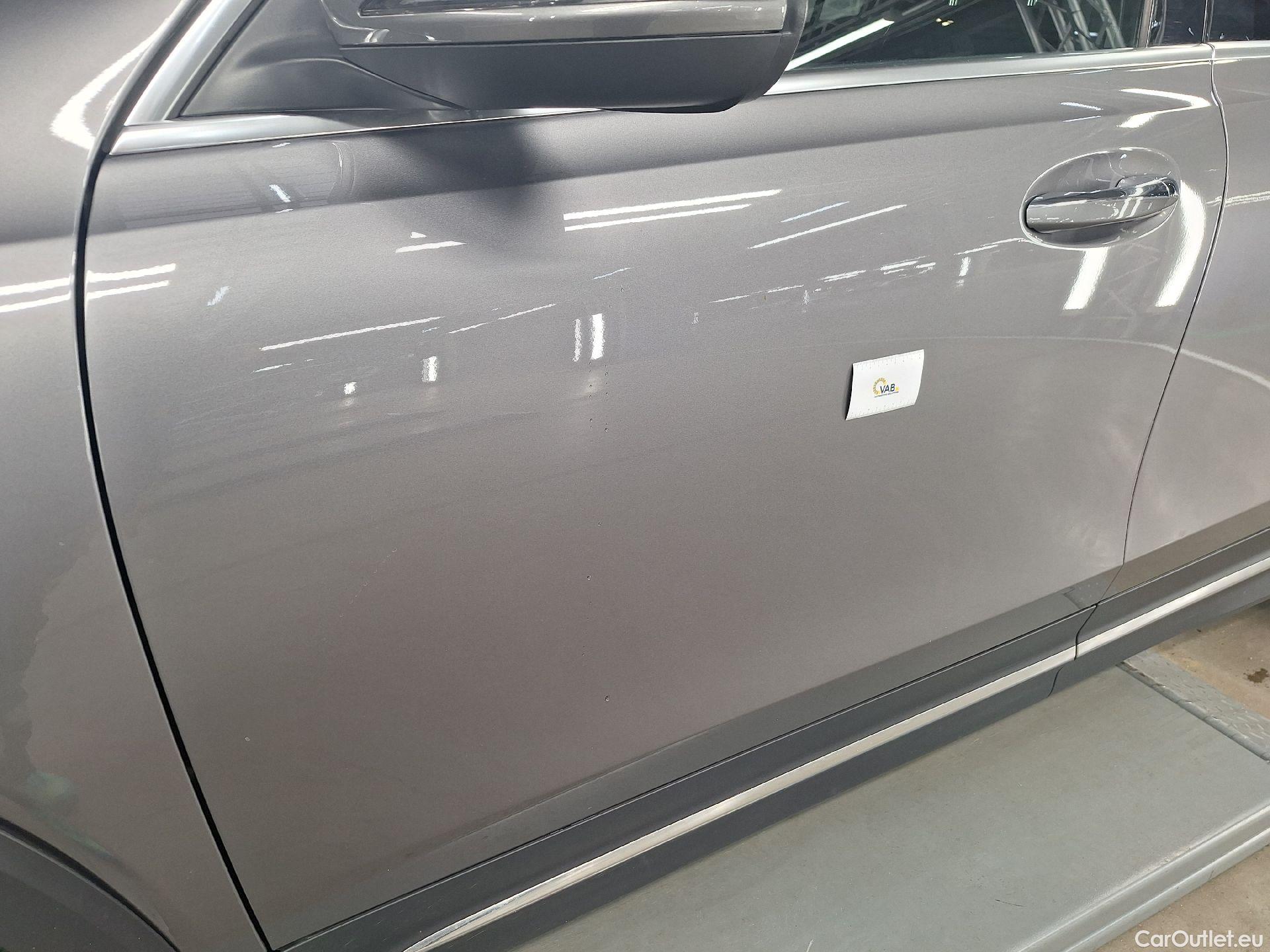  Mercedes  GLB Mercedes,  '19, Mercedes-Benz   180 d Business Solution 5d #18