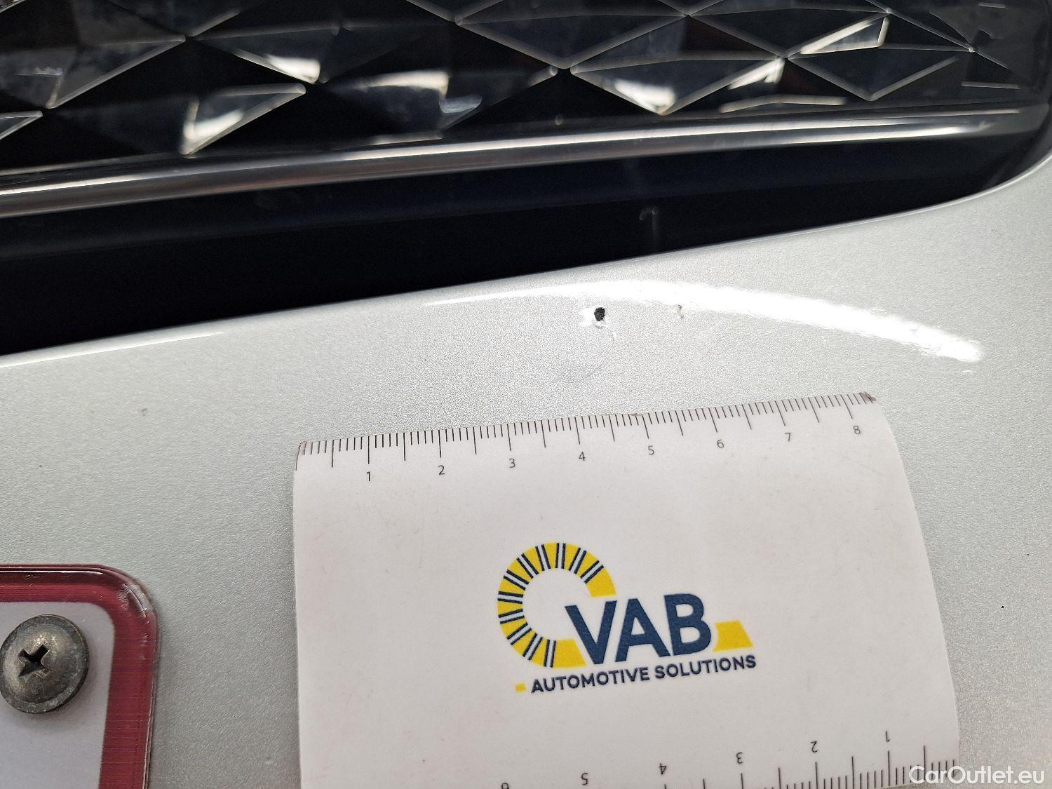  KIA  XCeed Kia,  '19, KIA  1.6 GDi PHEV DCT Sense 5d #6