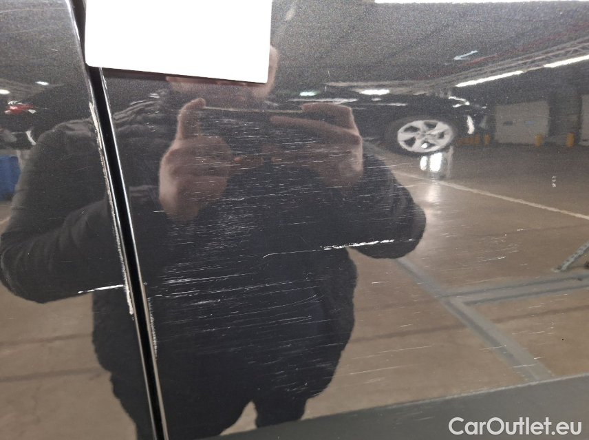  Bmw  Serie 5 BMW, 5-serie FL'20 PHEV, BMW 5 Reeks Berline 520e 150kW 4d #33