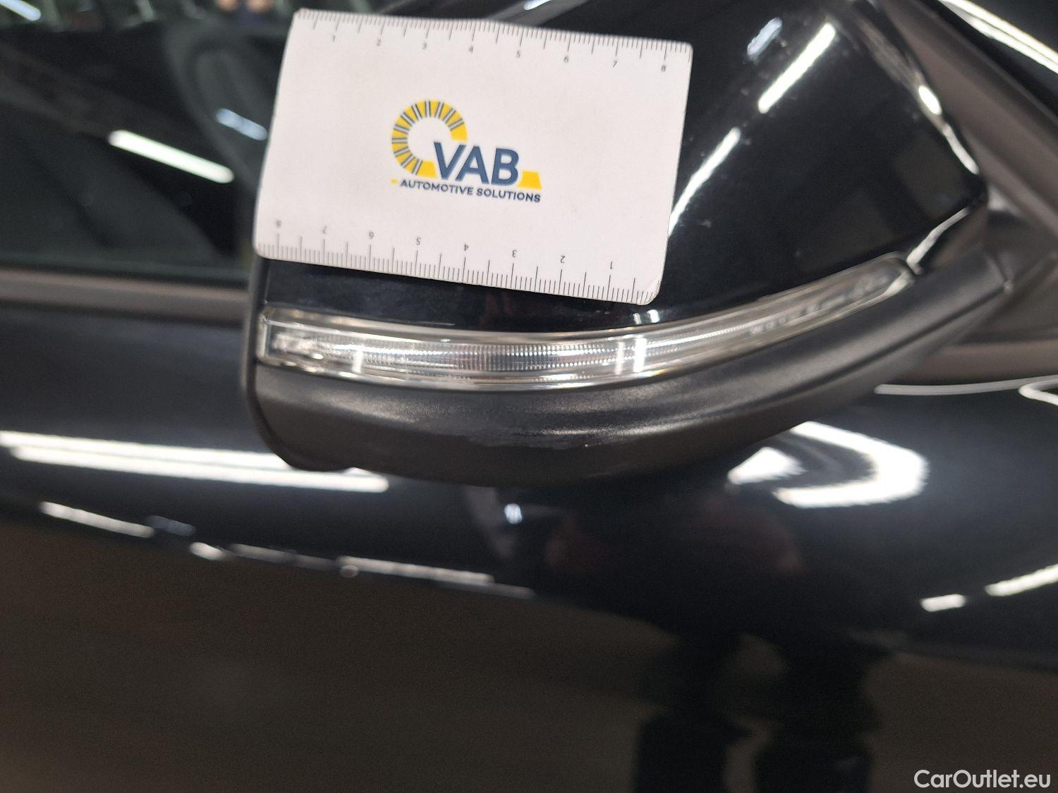  Bmw  X1 BMW,  FL'19, BMW  sDrive18iA (100 kW) 5d #6