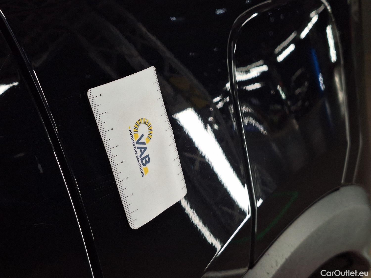  Opel  Crossland Opel,  X '17, Opel  X 1.2 61kW S/S Edition 5d #14