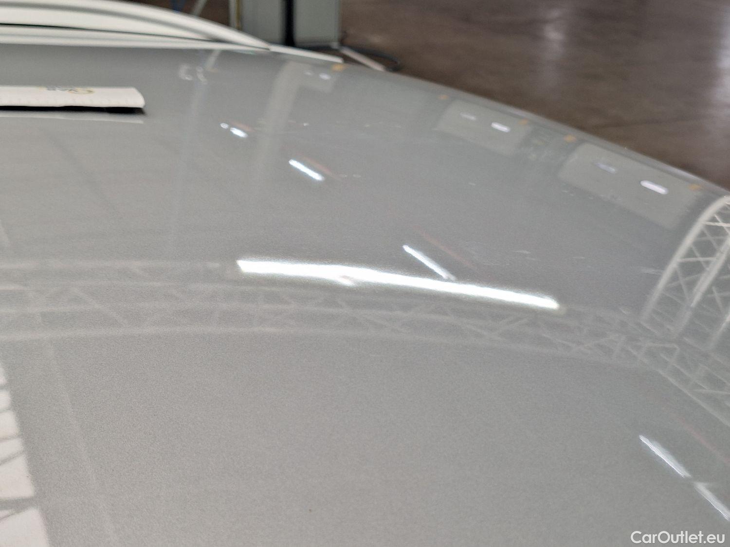  KIA  XCeed Kia,  '19, KIA  1.6 GDi PHEV DCT Sense 5d #28