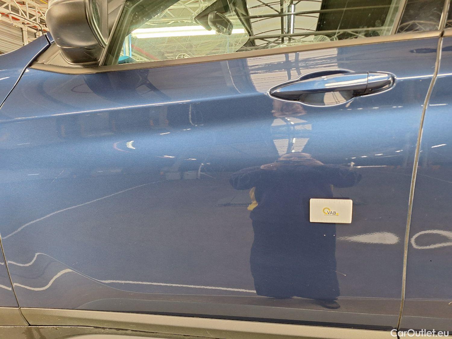  Bmw  X1 BMW,  FL'19, BMW  sDrive18dA (100 kW) 5d #11