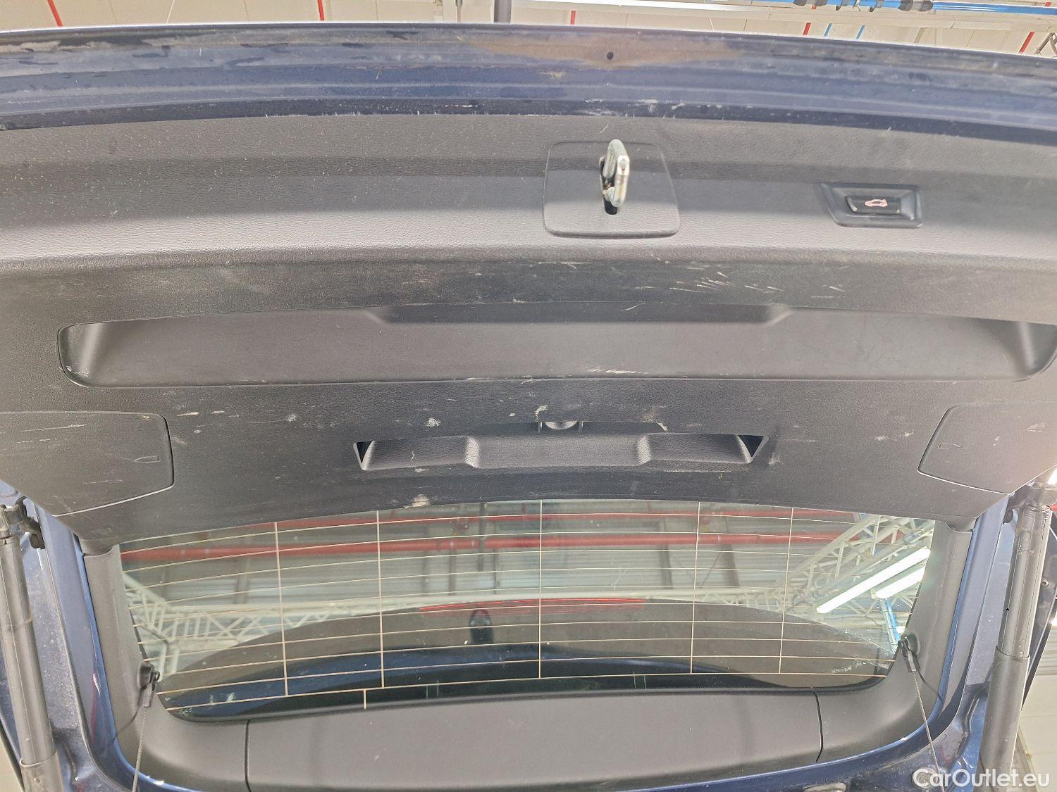  Bmw  X1 BMW,  FL'19, BMW  sDrive18dA (100 kW) 5d #18