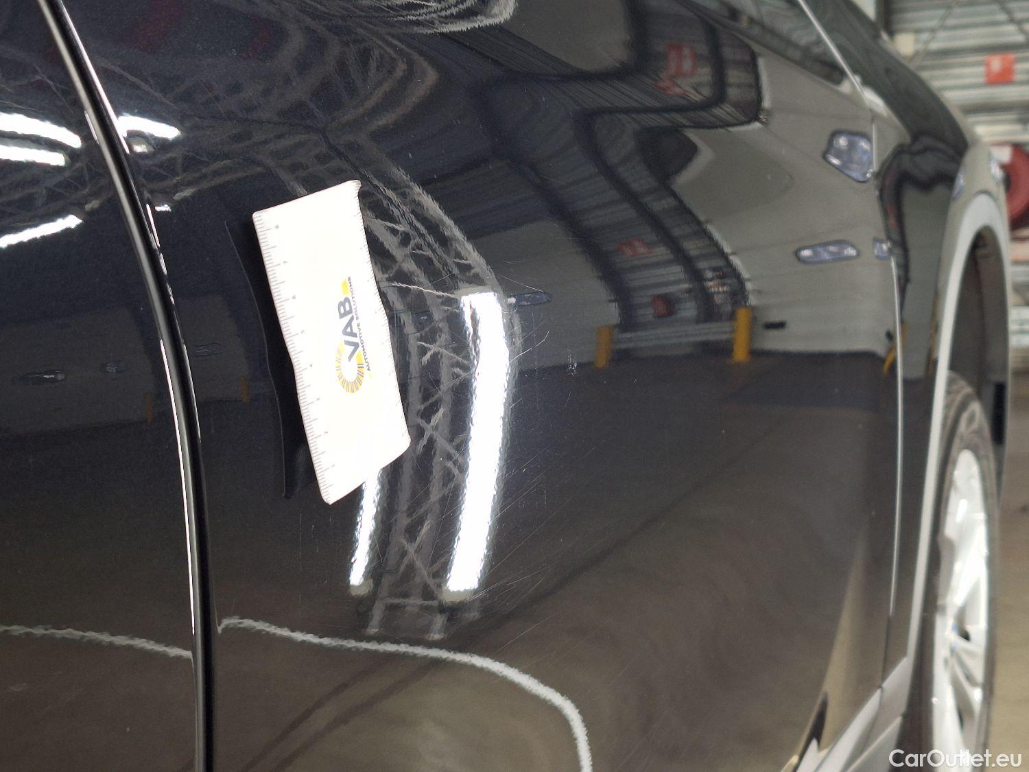  Bmw  X1 BMW,  FL'19, BMW  sDrive18iA (100 kW) 5d #17