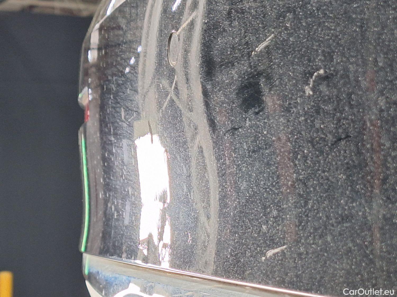  Bmw  Serie 5 BMW, 5-serie FL'20 PHEV, BMW 5 Reeks Berline 520e 150kW 4d #30