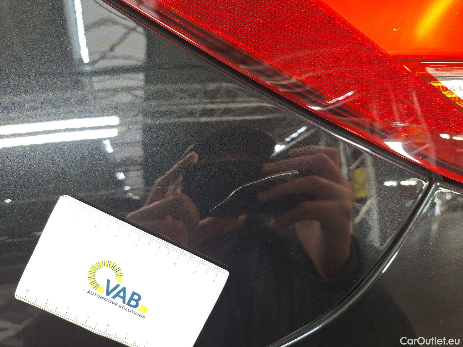  Bmw  X1 BMW,  FL'19, BMW  sDrive18iA (100 kW) 5d #24