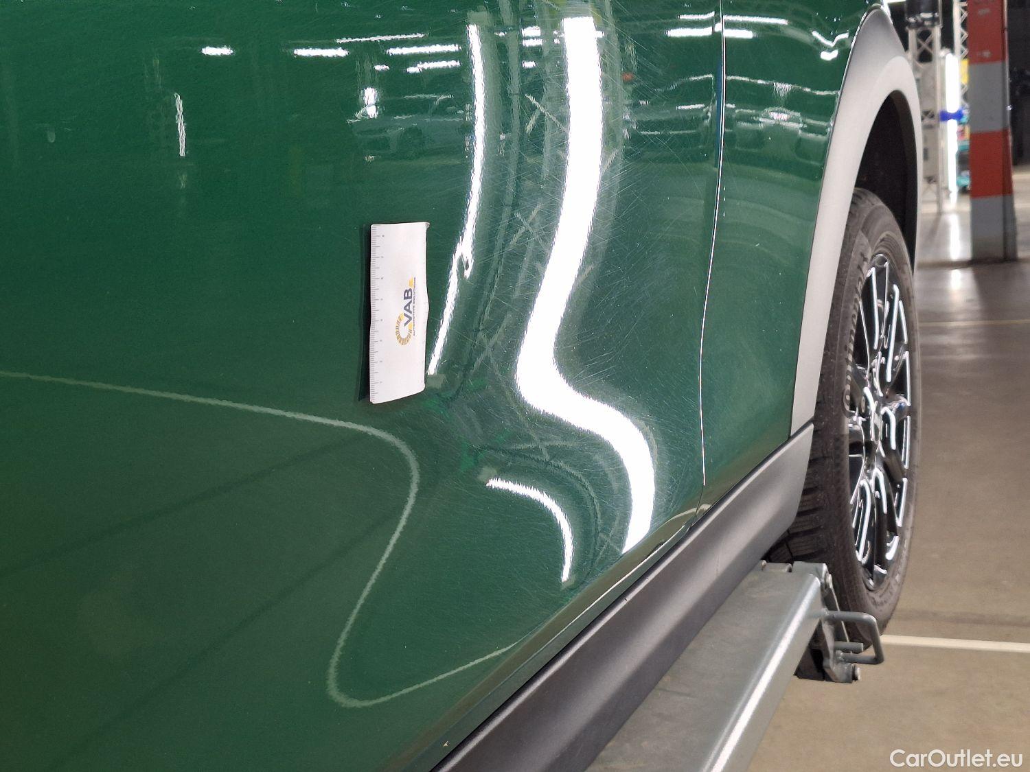  Mini  Mini ,  3d '14,  Cooper 3d #22