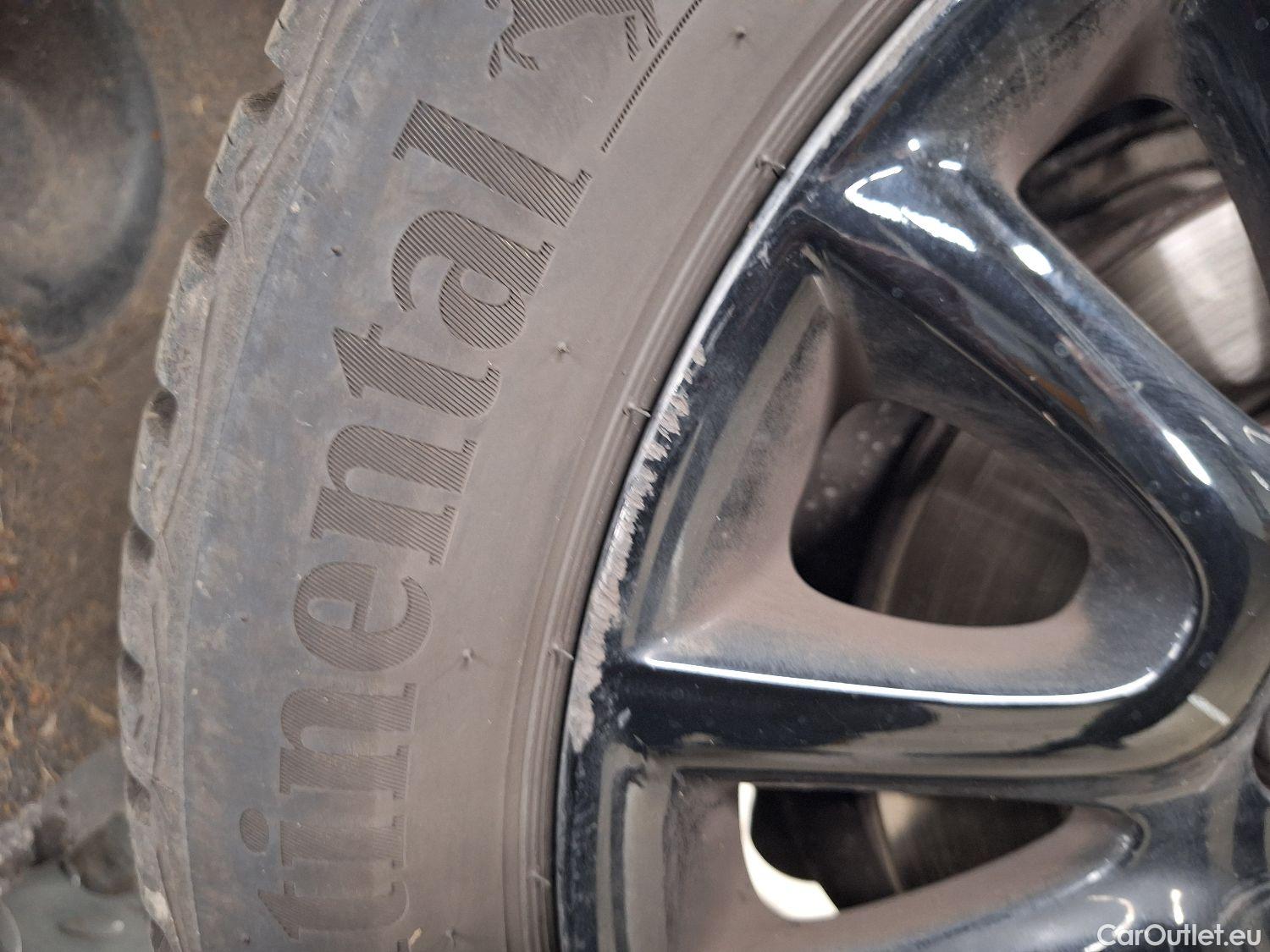  Mini  Mini ,  3d '14,  Cooper 3d #12