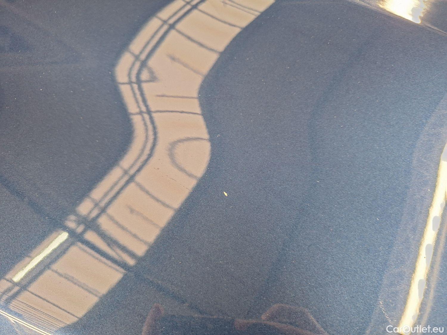  Bmw  X1 BMW,  FL'19, BMW  sDrive18dA (100 kW) 5d #23