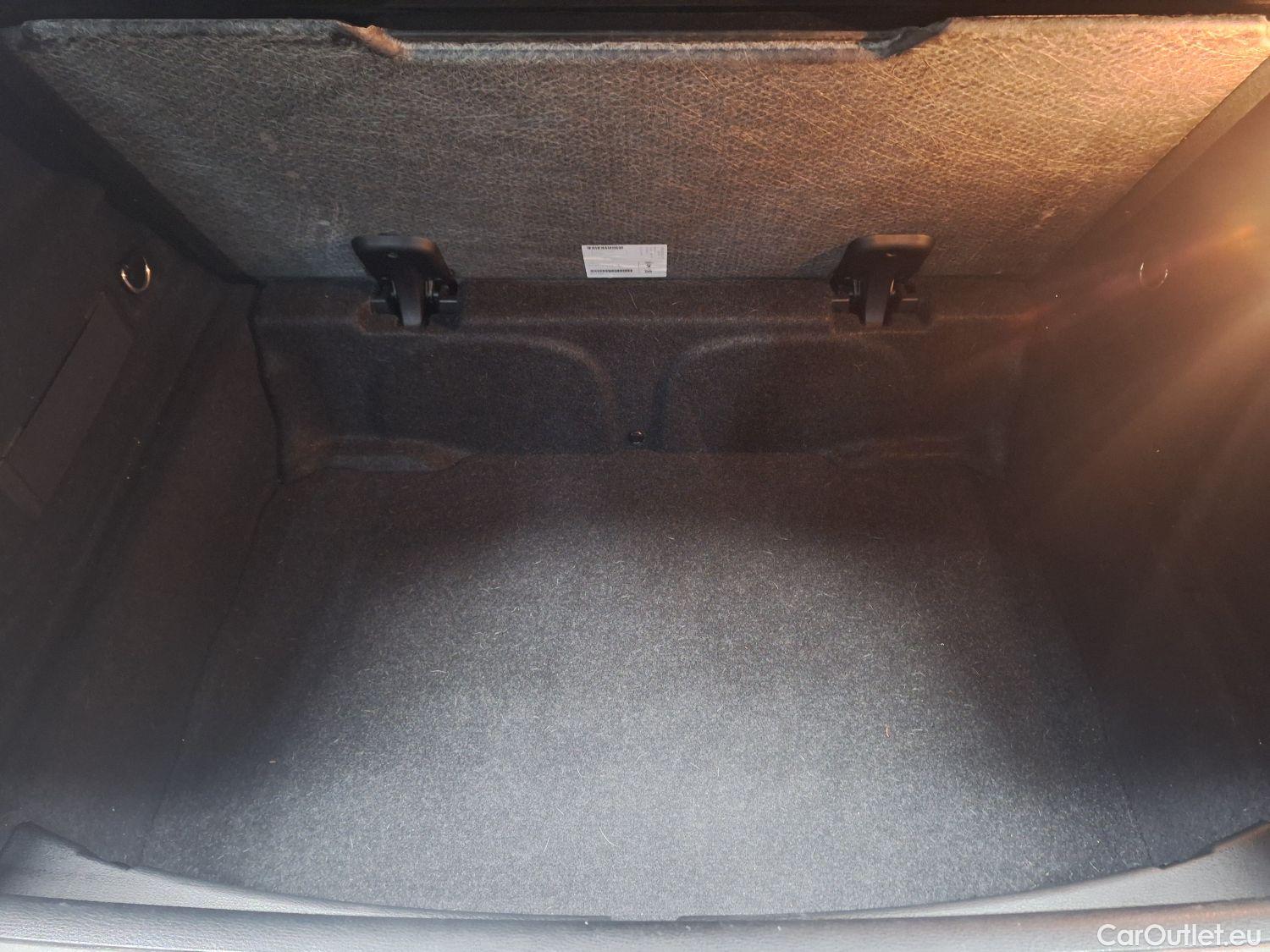  Bmw  X2 BMW,  '17, BMW  sDrive16dA 85kW DCT 5d #2