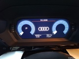  Audi  A3 Audi,  SB '20, Audi  Sportback 1.5 35 TFSi 110kW S tronic S lin #19