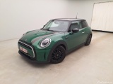  Mini  Mini ,  3d '14,  Cooper 3d #2
