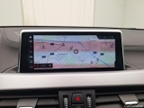  Bmw  X2 BMW,  '17, BMW  sDrive16dA 85kW DCT 5d #21