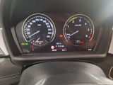  Bmw  X2 BMW,  '17, BMW  sDrive16dA 85kW DCT 5d #17