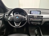  Bmw  X1 BMW,  FL'19, BMW  sDrive18dA (100 kW) 5d #5