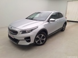  KIA  XCeed Kia,  '19, KIA  1.6 GDi PHEV DCT Sense 5d #2