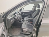  Bmw  X1 BMW,  FL'19, BMW  sDrive18iA (100 kW) 5d #3