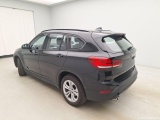  Bmw  X1 BMW,  FL'19, BMW  sDrive18iA (100 kW) 5d #6