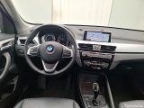  Bmw  X1 BMW,  FL'19, BMW  sDrive18iA (100 kW) 5d #5