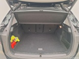  Bmw  X1 BMW,  FL'19, BMW  sDrive18iA (100 kW) 5d #7