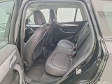  Bmw  X1 BMW,  FL'19, BMW  sDrive18iA (100 kW) 5d #4