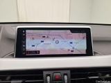  Bmw  X1 BMW,  FL'19, BMW  sDrive18iA (100 kW) 5d #12