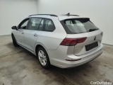  Volkswagen  Golf  Volkswagen Variant VIII 2.0 TDI 85kW DSG Life 5d #7