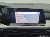  Volkswagen  Golf  Volkswagen Variant VIII 2.0 TDI 85kW DSG Life 5d #14