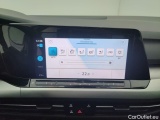  Volkswagen  Golf  Volkswagen Variant VIII 2.0 TDI 85kW DSG Life 5d #36